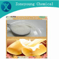 china manufacture cosmetics formulations Hydroxypropyl Beta cyclodextrin